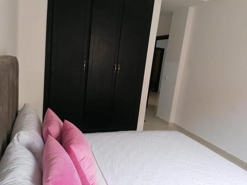 Appartement La perle Mogadorienne à Essaouira Extérieur photo