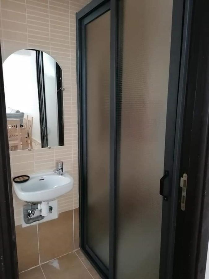 Appartement La perle Mogadorienne à Essaouira Extérieur photo
